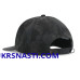 Кепка Simms Solarvent Cap Regiment Camo Carbon